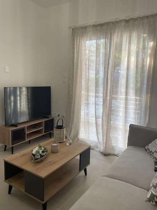 Villa Helio Kineta Εξωτερικό φωτογραφία