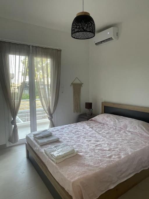 Villa Helio Kineta Εξωτερικό φωτογραφία