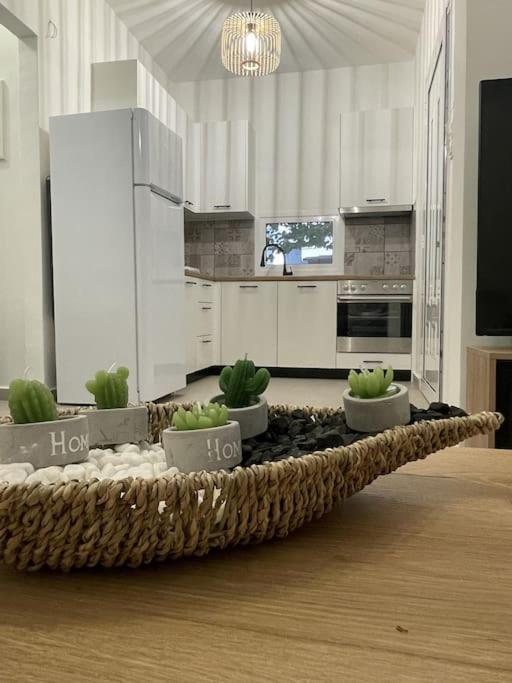Villa Helio Kineta Εξωτερικό φωτογραφία