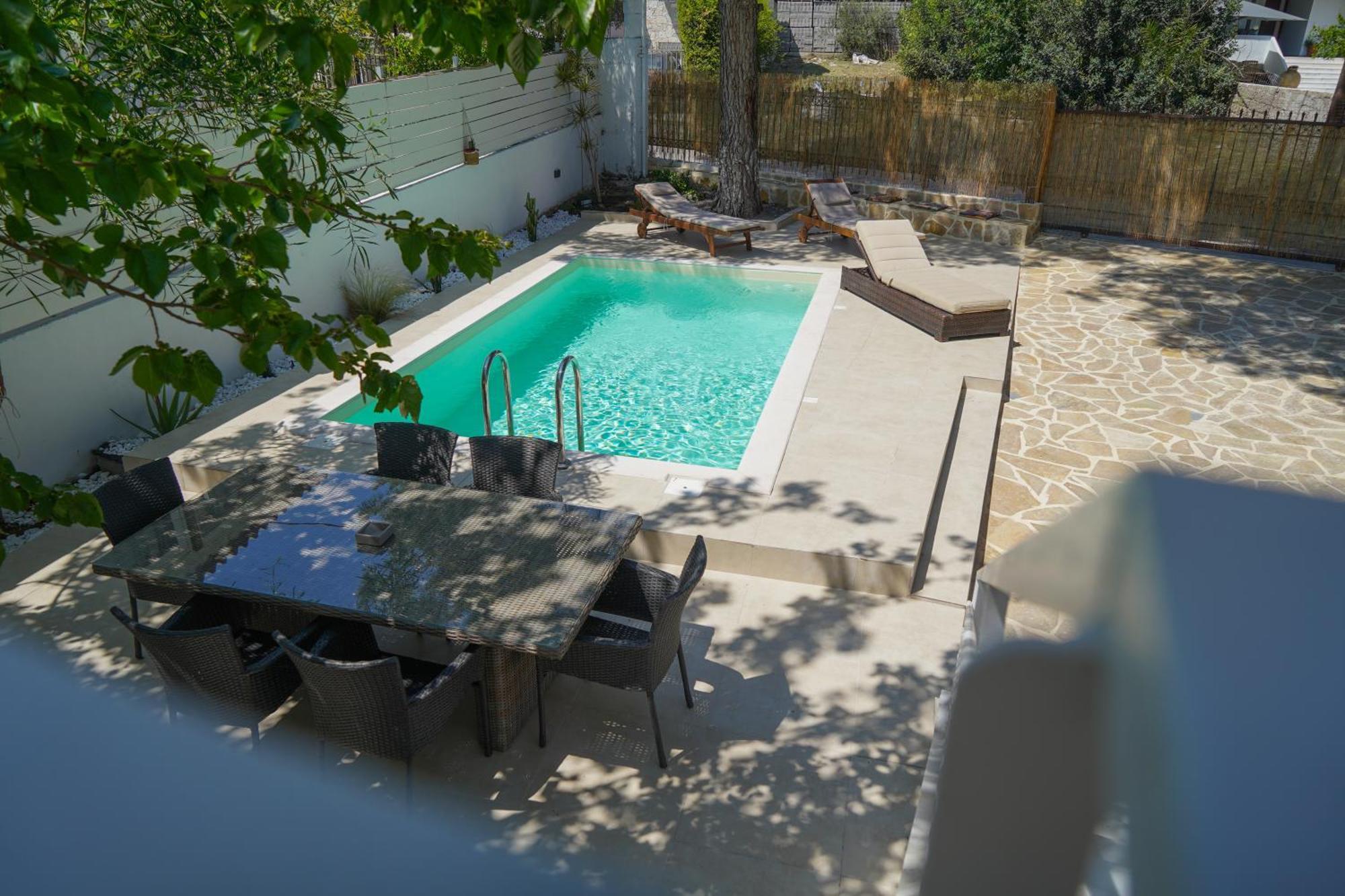 Villa Helio Kineta Εξωτερικό φωτογραφία
